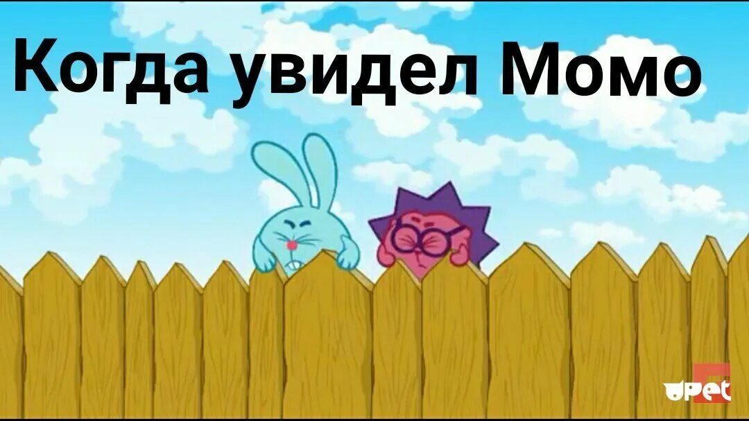 Мем смешариков смотришь. Мемы про смешариков. смешарики мем. приколы про смешариков до слёз. смешарики ржака.