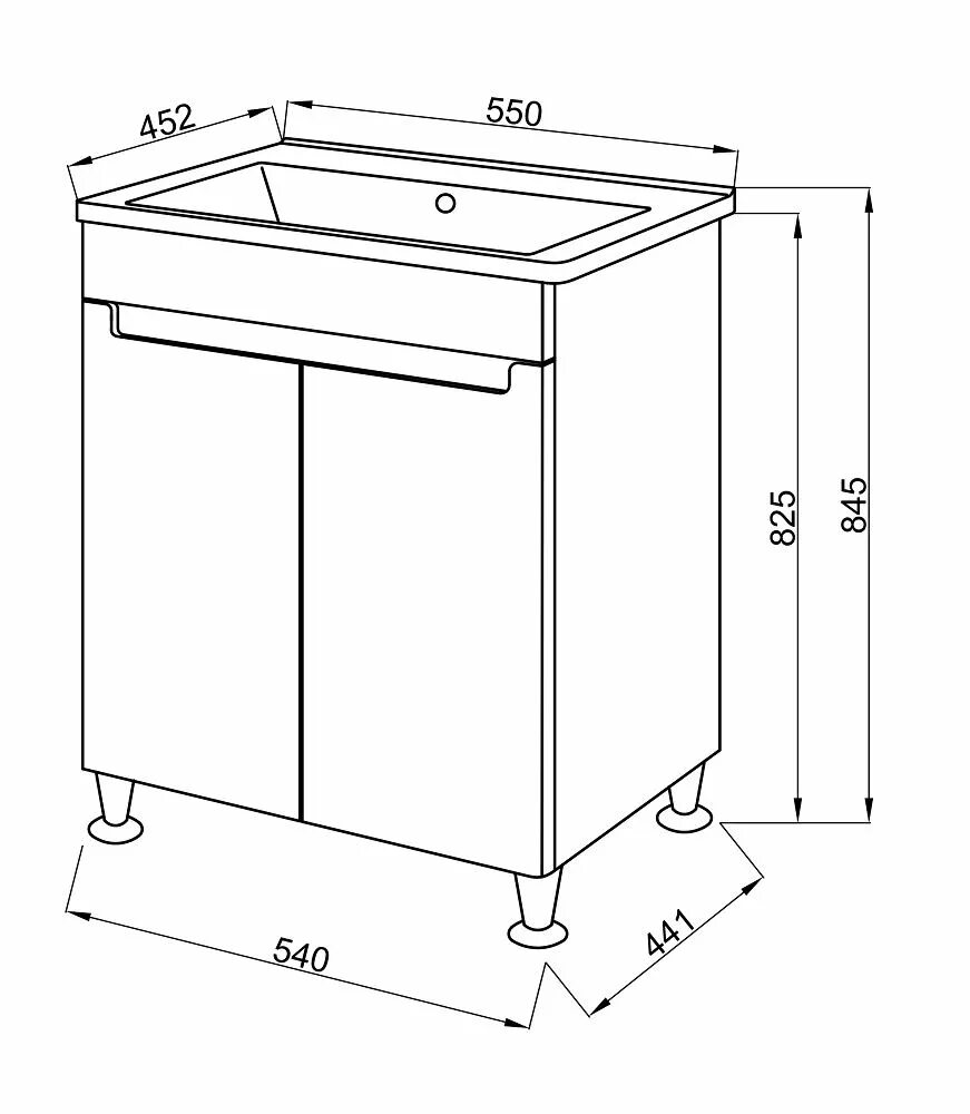 Cerutti Spa тумба с раковиной. Раковина Cerutti Spa Dorris ct7830.