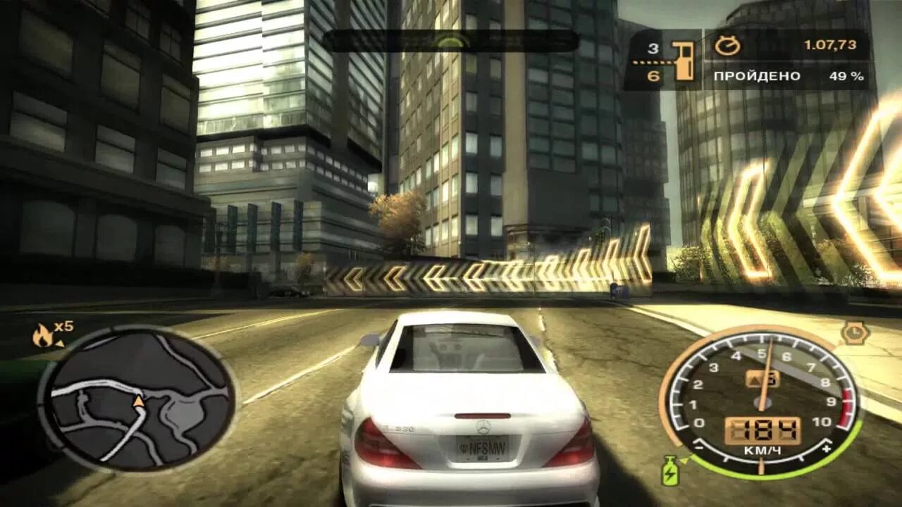 Прохождение игры need for. Nfs most wanted 2005 погоня. need for speed most wanted 5 уровень погони. уровни погони в nfs most wanted 2005. nfs most wanted погоня.