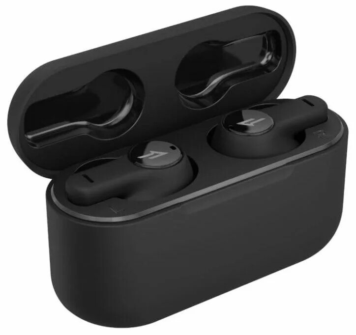 Наушники xiaomi 1more. 1more pistonbuds pro ec302. Беспроводные наушники one more ec302. Наушники bluetooth 1more pistonbuds tws (ecs3001t) белые. Наушники 1more ess3001t-black.