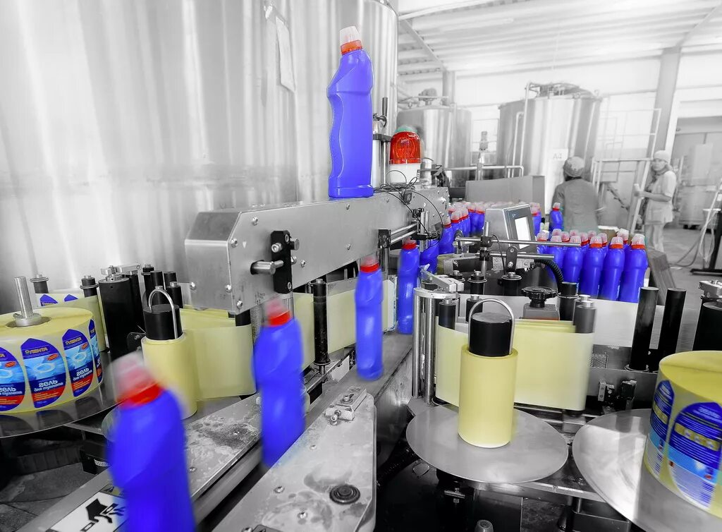 производство бытовой химии предприятия. оборудование для производства бытовой химии. производство бытовой химии занимается. ооо вестар. химическая промышленность завод.