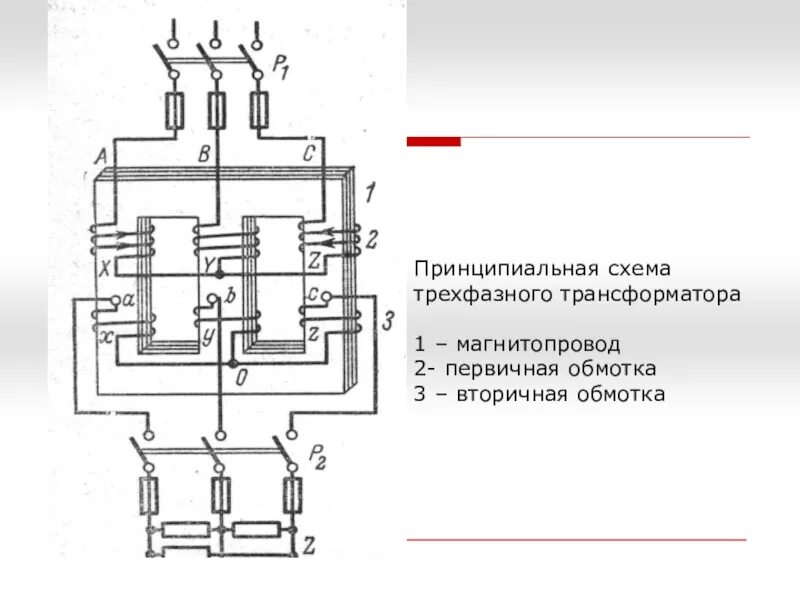 Значение трехфазного трансформатора. Трансформатор тт 0.4 трехфазный 380/220. схема трехфазного трансформатора 380в. трансформатор 380/220 трехфазный схема. трансформатор 3 фазный схема подключения.