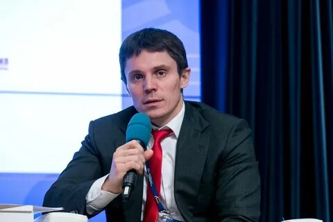 Абрамов москва