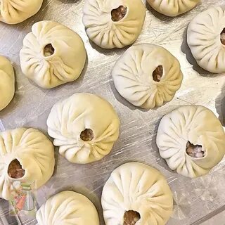 Позы замороженные