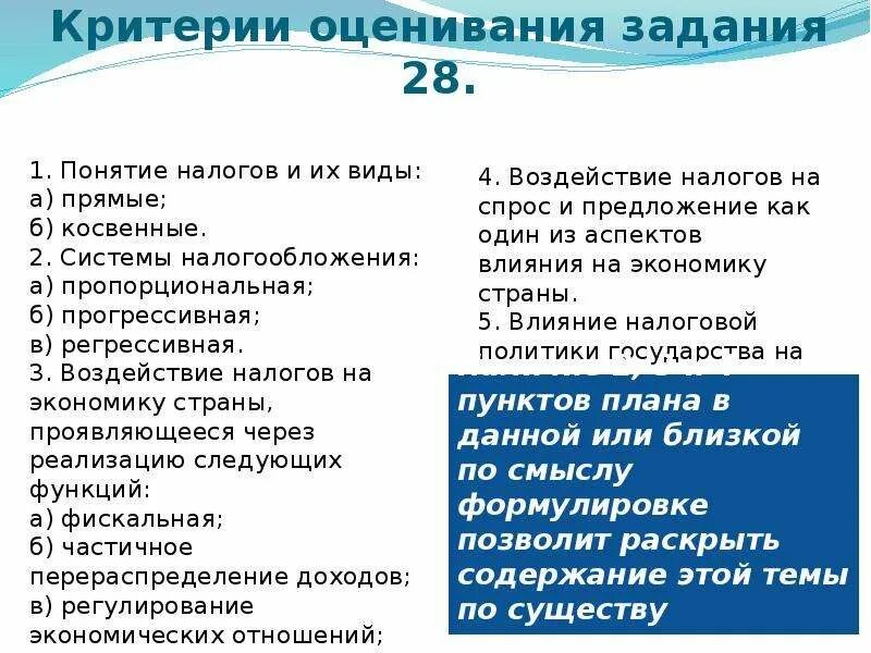 Составьте сложный план по теме банковская система. Критерии оценивания 28 задачи. Критерии оценивания плана текста. Сложный план критерии. Критерии составления плана к тексту.