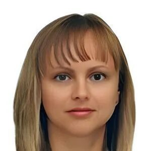 Окулисты пушкинская