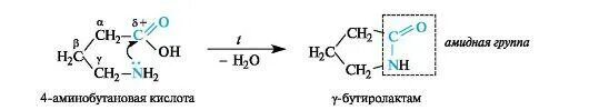 Формула аминобутановой кислоты. Нагревание 4-аминобутановойновой кислоты. 2-Аминобутановая кислота нагревание. 4 Аминобутановая кислота нагревание. Гамма-аминобутановая кислота нагревание.