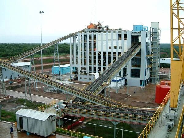 светотехника рб. ооо «стройтехинжиниринг». инжиниринг минск. инжиниринг минск. сварка и резка минск экспо.