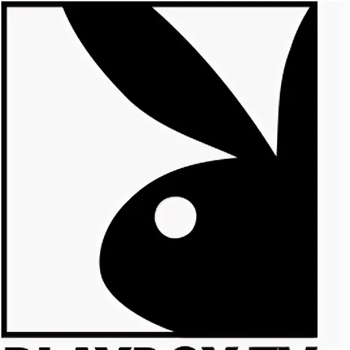 Телеканал плейбой. Телеканал плейбой. Канал плейбой тв каналы. Телеканал playboy логотип. Телеканал плейбой.