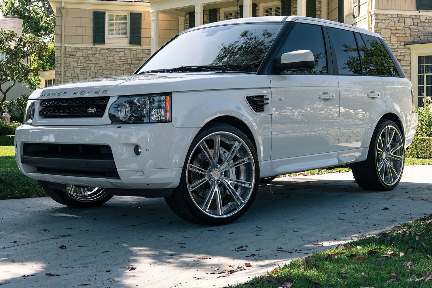 Py range. Range rover sport 2012 белый. land rover sport 2012. ленд ровер рендж ровер 2012. 207 range rover sport.