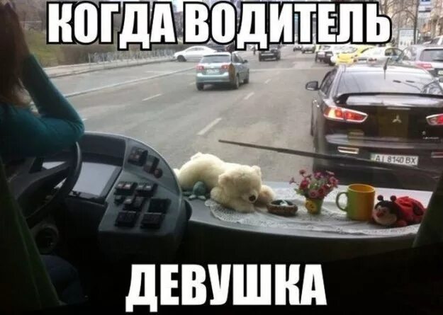 Мемы про вождение автомобиля. Водить это не мое. Поздравления с правами на машину прикольные. Профессия водитель. «осторожно водитель, тебя ждут дома».