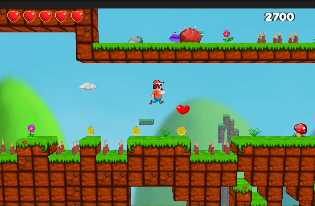 Mario&#039;s adventure 2. Марио платформер. игра супер бар эдвентур. super mario adventures. игра супер д.
