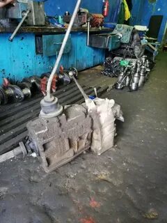Кпп 131
