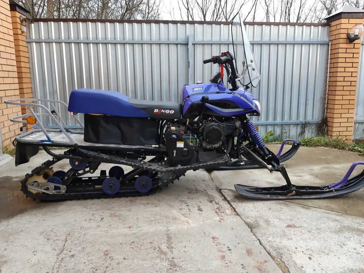 динго т 150 снегоход авито. ирбис динго 150. снегоход динго т150. снегоход динго 150 2014 год. ирбис динго 150.