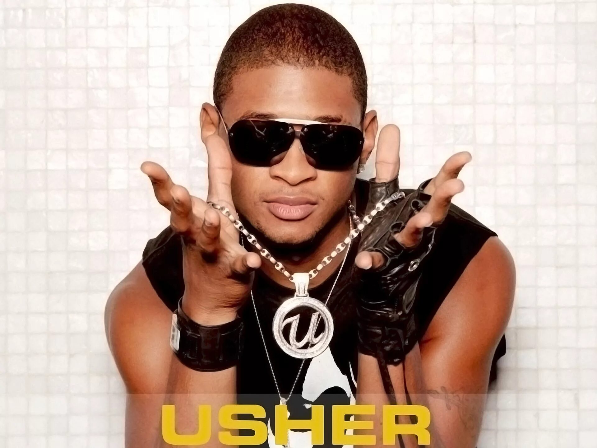 Usher (Singer). Ашер Реймонд IV. Чернокожие Певцы популярные. Певцы зарубежные фотосессия. Исполнитель песни б