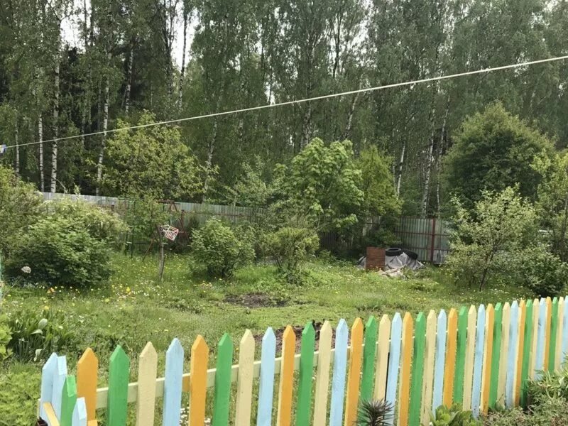 Купить снт ногинск. СНТ Авиатор. СНТ Авиатор Воскресенский район. СНТ Авиатор Владимирская область. СНТ Авиатор Ногинский район.