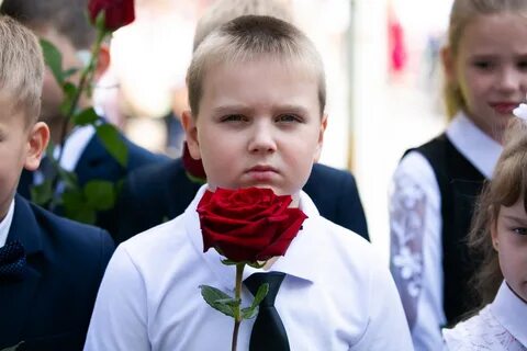 Сайты школ медногорска