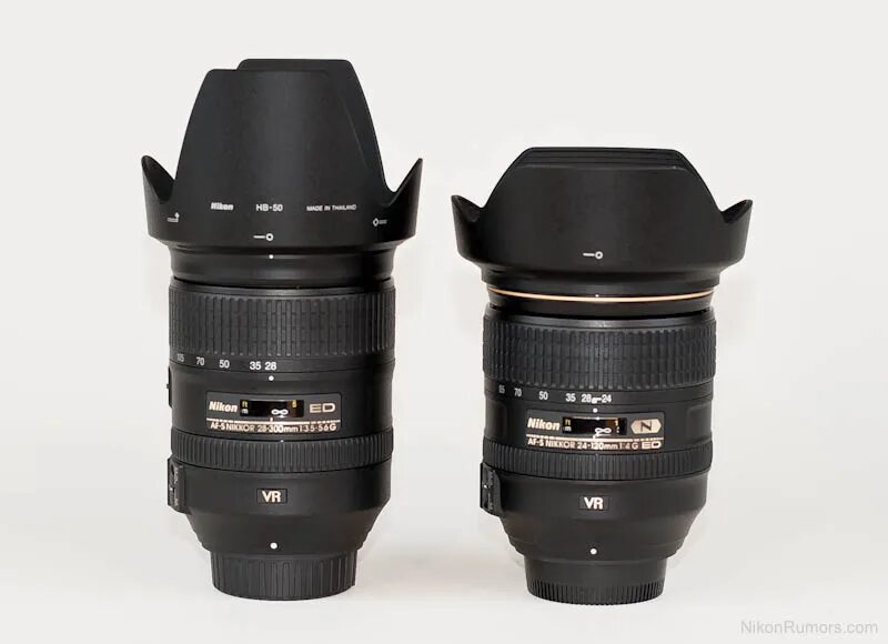 Nikon 24-120 f4. Nikon 24-120mm f/4g. Af-s Nikkor 24-120mm. Nikkor 24-120mm f/4g. Nikkor 24 120mm ed vr