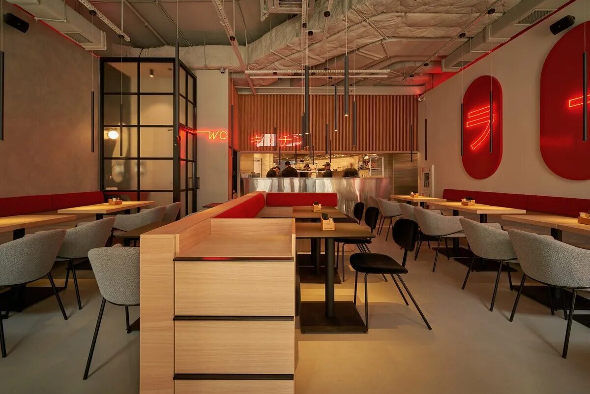 Jinju bistro усачева. Жирок москва усачева ресторан. Ресторан юг 22 на большой никитской. Усачева 2 стр 1. Находка ресторан кунцево.