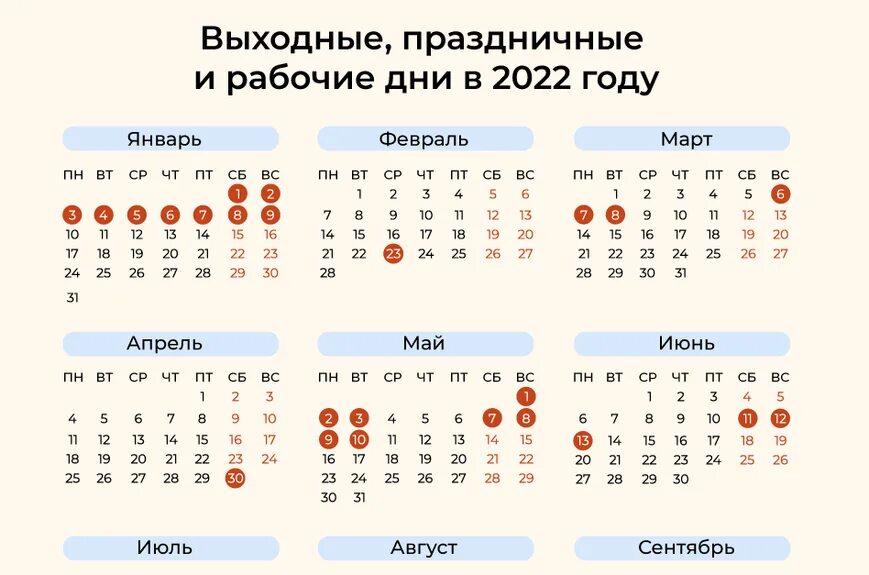 Выходные в россии в год. Праздничные дни в 2022. Выходные дни в 2022. Праздничные дни в 2022 году в России. Выходные и праздники в 2022.