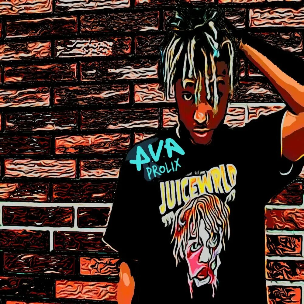 Включи juice wrld. 999 Джус ворлд. 999 Juice. 999 Forever. Вилон Juice WRLD.