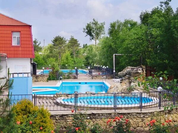 Дорожник анапа. Благовещенская чёрное море дорожник. Дорожник санаторий автобан анапа. Сукко лесная 16. Дорожник анапа.