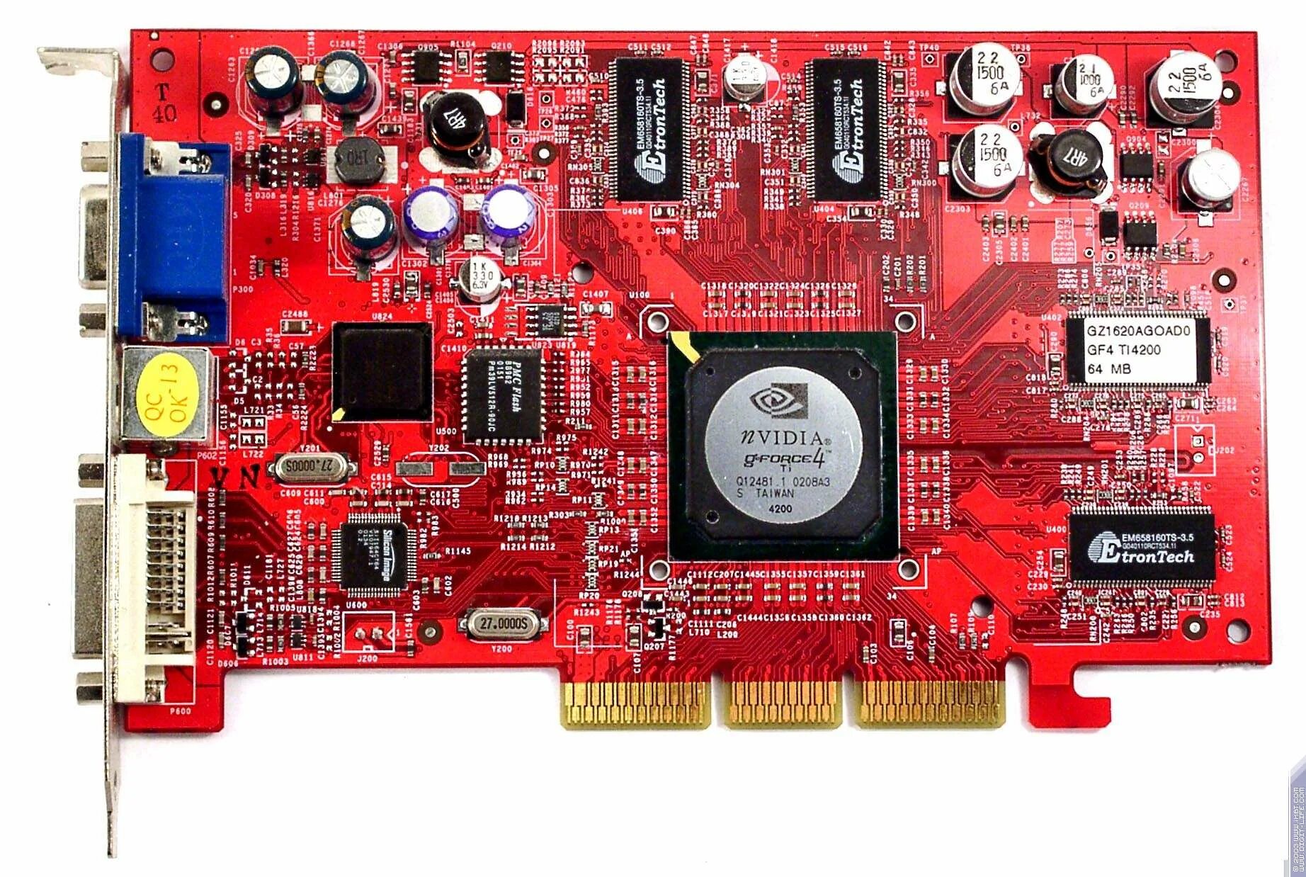 Ati mobility radeon 4200 series. FX 5200 видеокарта 128. Видеокарта 4010 ti. Geforce4 ti4800 64mb. Geforce4 FX.