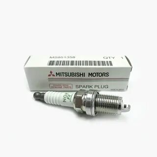 Mitsubishi ms