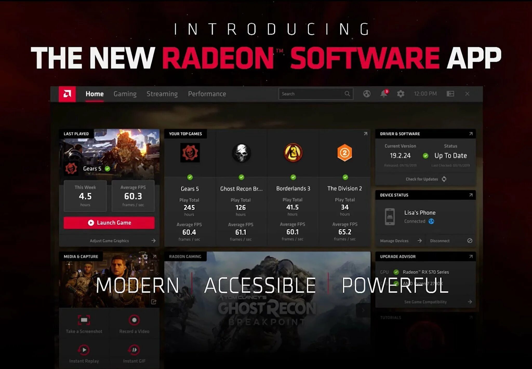 Amd radeon graphics драйвера. AMD Adrenalin 2020 Edition. Radeon Adrenalin 2020 Edition. Radeon software Adrenalin 2020. АМД радеон Софтваре адреналин 2020 едитион.