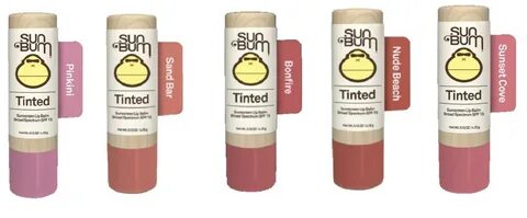 Context skin tinted lip balm - Best adult videos and photos