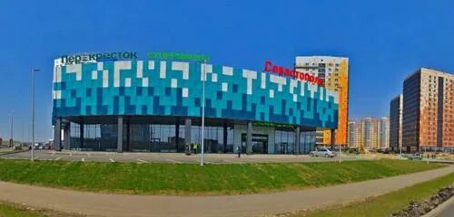 Тц севастополь саранск магазины. Севастопольская 7 саранск. Севастополь бастионная 14. Саранск, ул. Севастопольская 7.