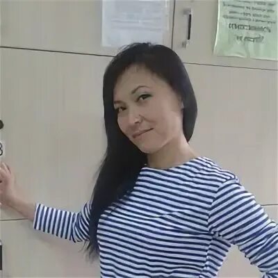 Хасият. Хасият матрасулова. матьякубова ирода.