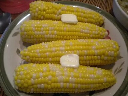 Можно крысам вареную кукурузу