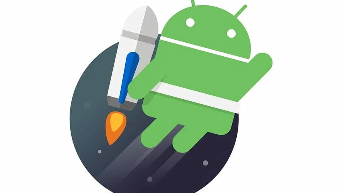 Андроид с открытым исходным кодом. Android разработчик. андроид разработка. android картинка. инструментарий разработчика андроид.