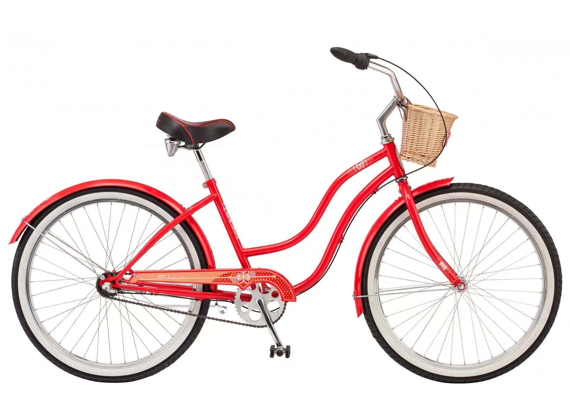 Велосипед стелс мисс. Велосипед schwinn женский городской. Велосипед schwinn sierra. Велосипед goetze 28. Велосипед schwinn городской.