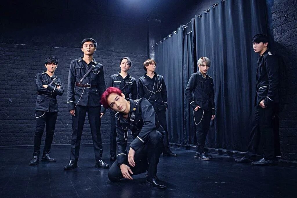Nct u boss. Группа nct u участники. Nct boss. Группа nct 2020. Группа nct u участники.
