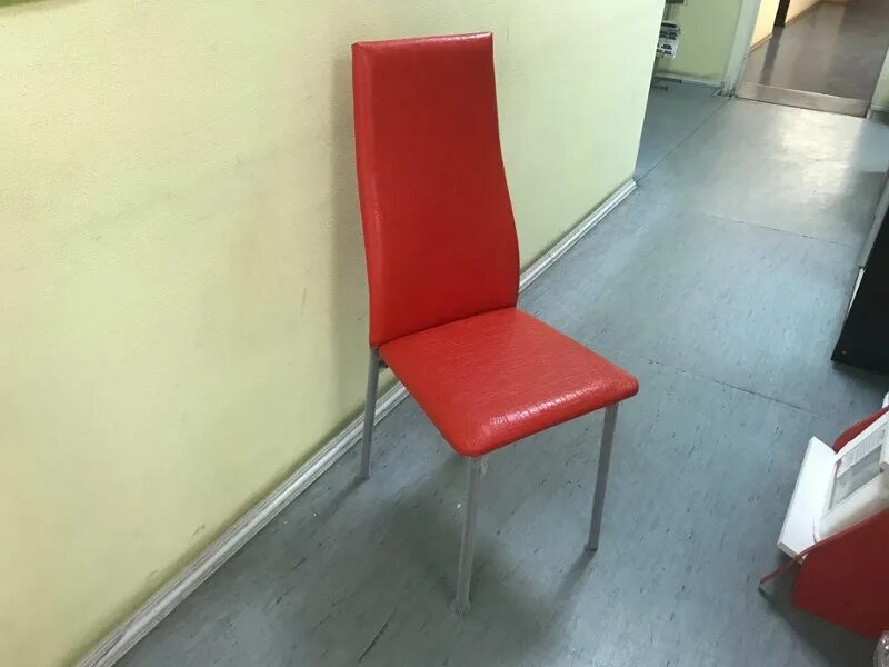 Светофор магазин стулья кухонные. Светофор стулья со спинкой. Стул софт лайн с высокой спинкой. Светофор стулья со спинкой. Светофор стулья со спинкой.