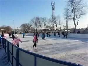 Кпп амурская область