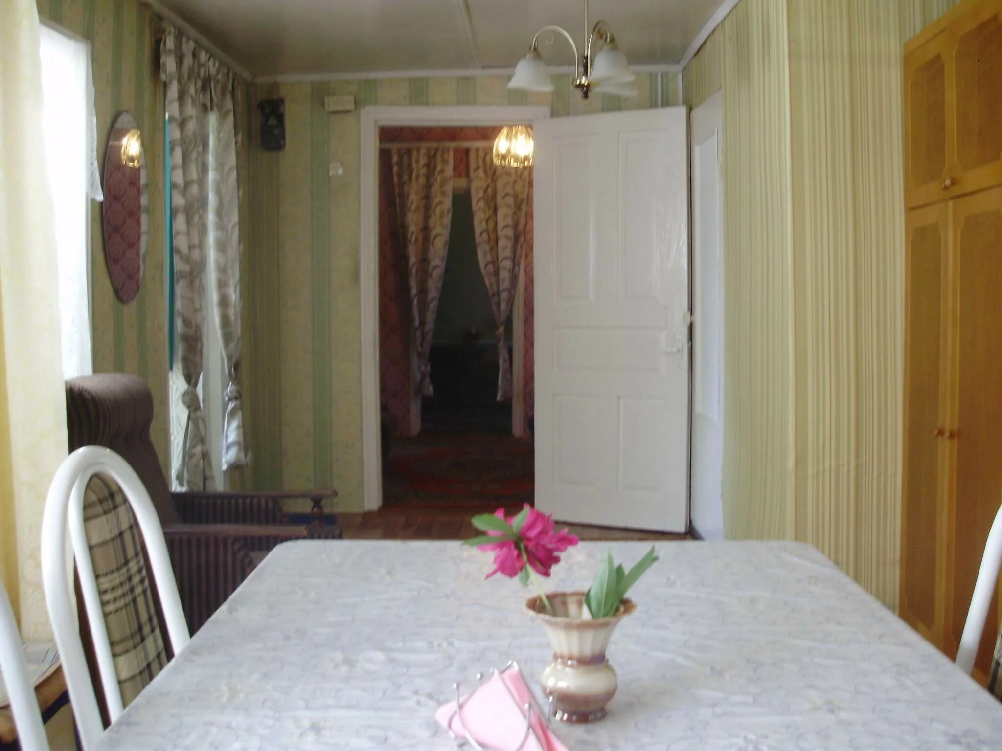 мостовской снять дом посуточно. мостовской снять дом посуточно. дом в мостовом краснодарский край. поселок кировский краснодарский край. вилла александрия мостовской.