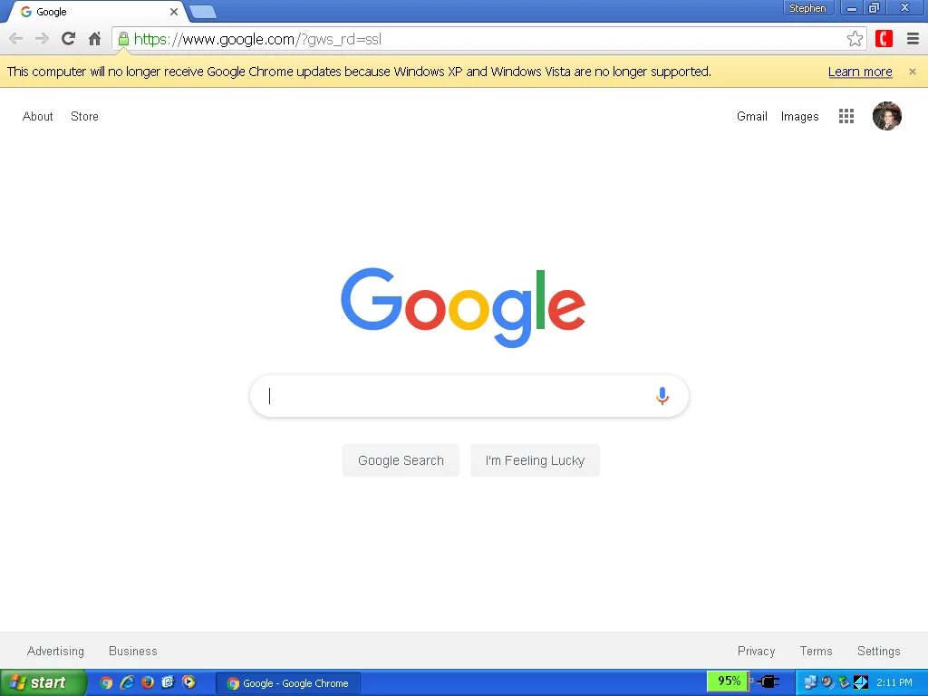 Google Chrome XP. Google Chrome Windows XP. Google Chrome 40. Google Chrome 49. Google chrome для виндовс