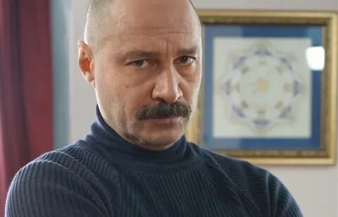Кюршат алныачык