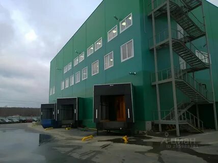 Г подольск ул станционная