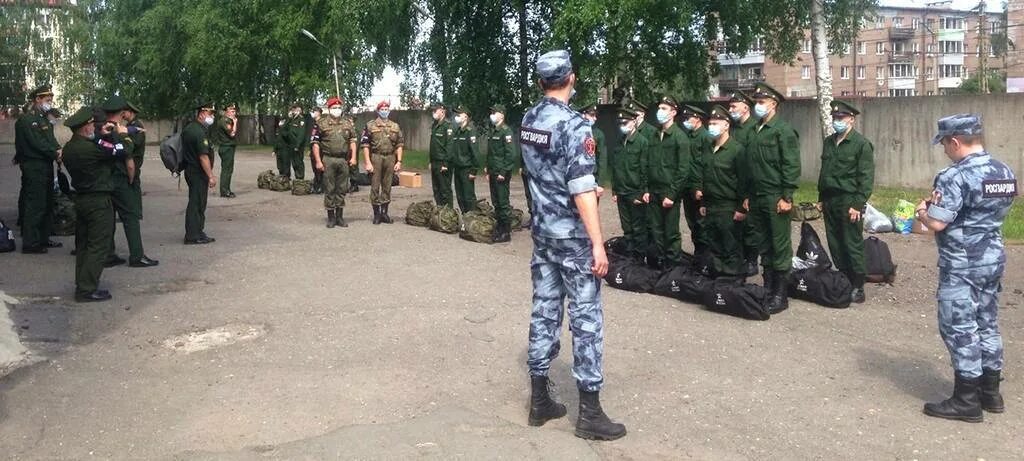 Призыв в росгвардию. Росгвардия призыв. Национальная гвардия срочная служба. Росгвардия срочники. Форма призывника Росгвардии.