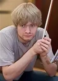 Шишков минск