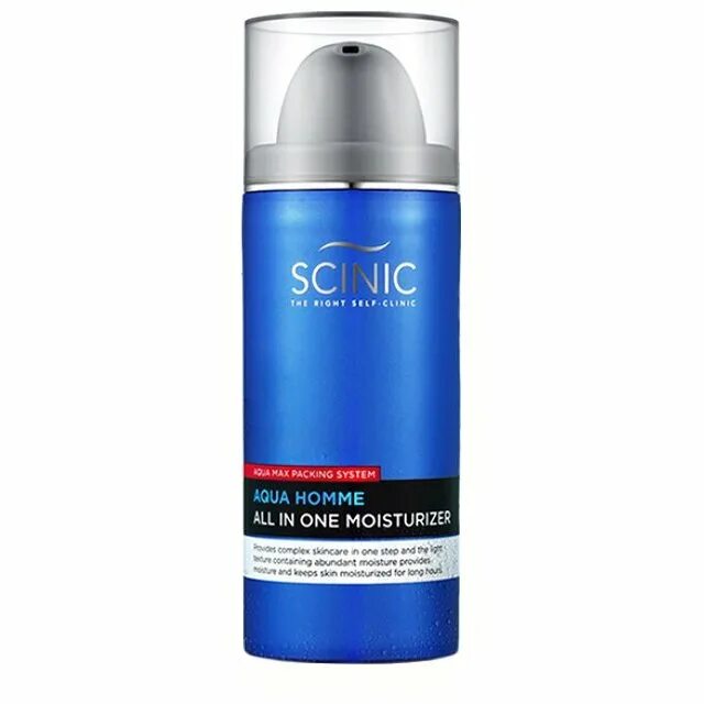 Brtc power homme all in one solution. Scinic aqua. maxclinic гель тонер. scinic power флюид для лица мужской. scinic лосьон увлажняющий.