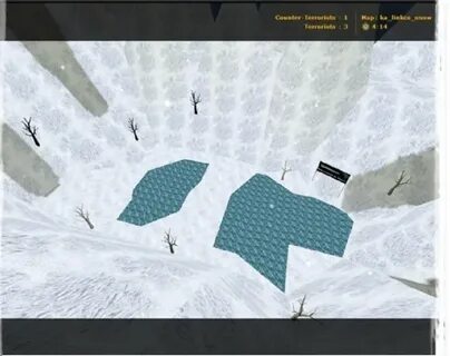 Карта кс 1.12 2