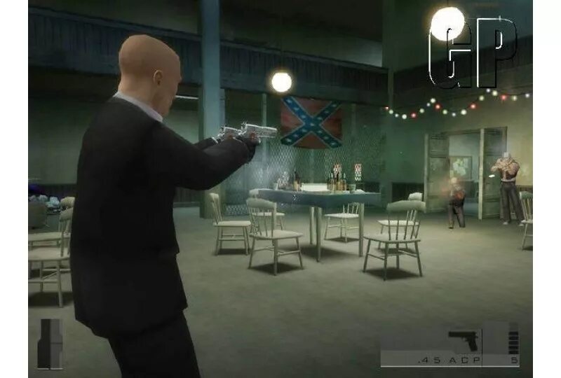 Хитман 3 игра русский. Hitman: контракты. Hitman 3 ps2. Hitman 3 Contracts. Hitman 2 Contracts.