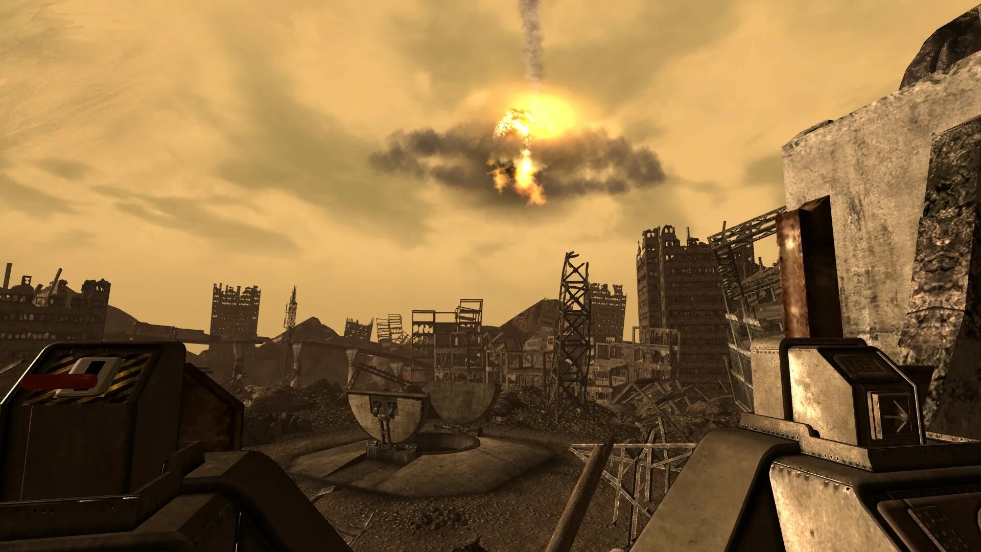 Разлом fallout new vegas. Разлом fallout new vegas. Фоллаут нью вегас разлом. Разлом fallout new. Разлом fallout new vegas.
