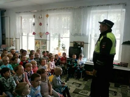 Детский сад звоночек тамбов