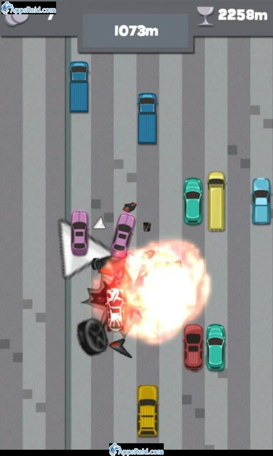 Mad Race. Mad Racing на андроид. Race Vertical Android.